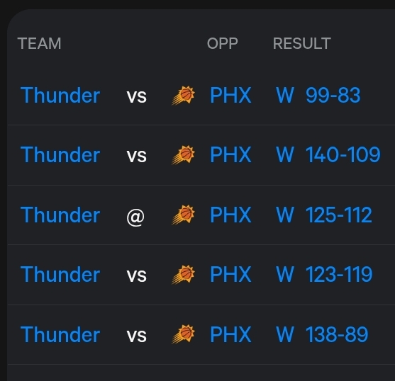 Screenshot 20260104 181311 Chrome