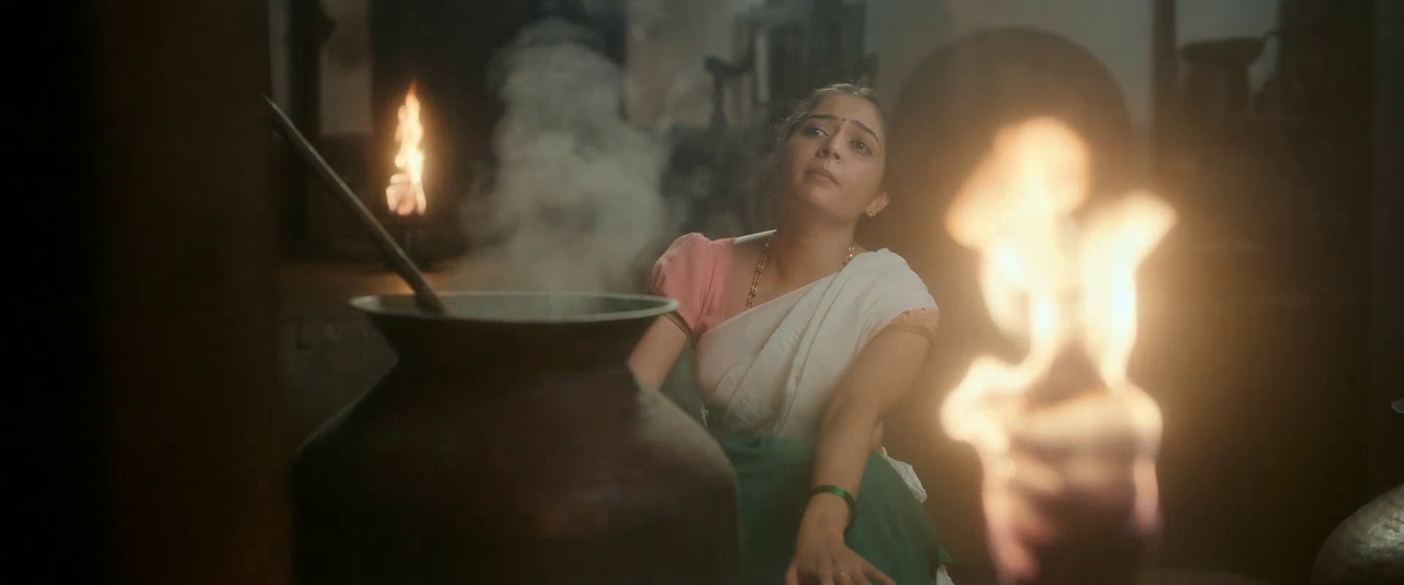 vlcsnap 2026 02 14 09h18m44s979