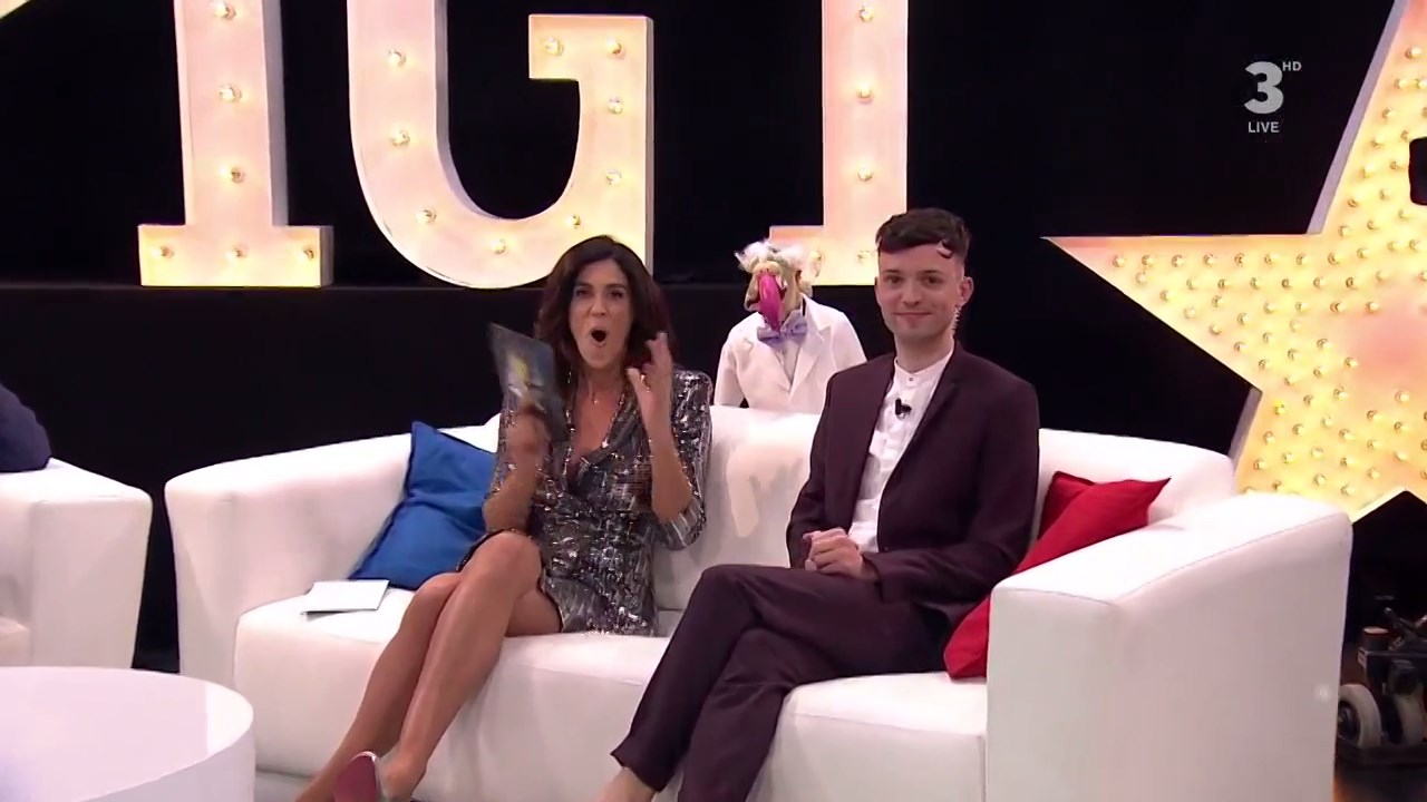 Glenda Gilson_20180324_21302230.mp4_snapshot_22.53_[2018.03.25_0