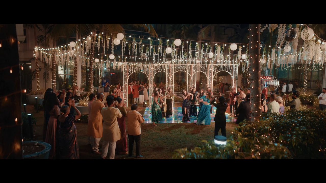 vlcsnap-2025-03-21-19h24m53s124