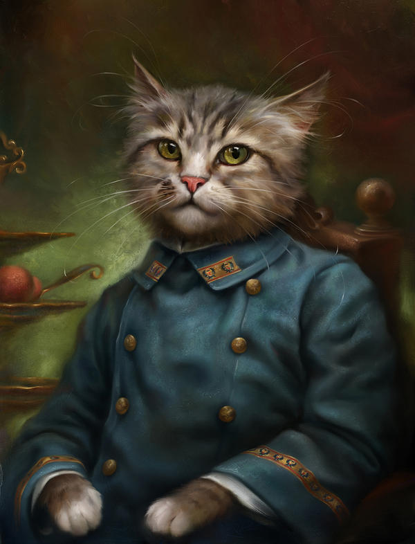 3-the-hermitage-court-confectioner-apprentice-cat-by-eldarzakirov-d6bom93-fullview
