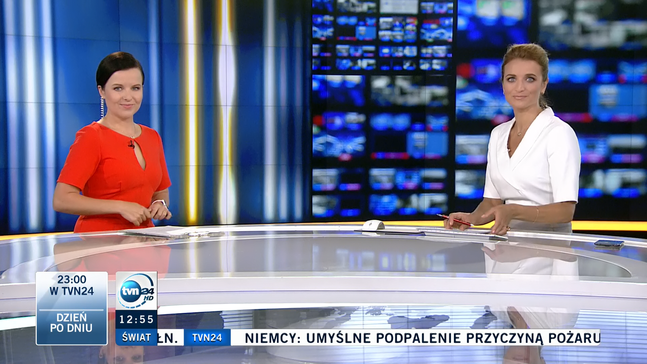 2017-08-08_Dagmara_Kaczmarek_Szalkow_TVN24_016