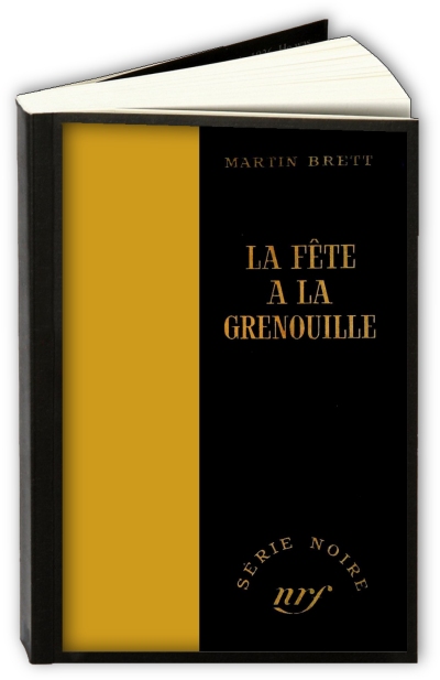 La-fete-a-la-grenouille-Martin-Brett.jpg