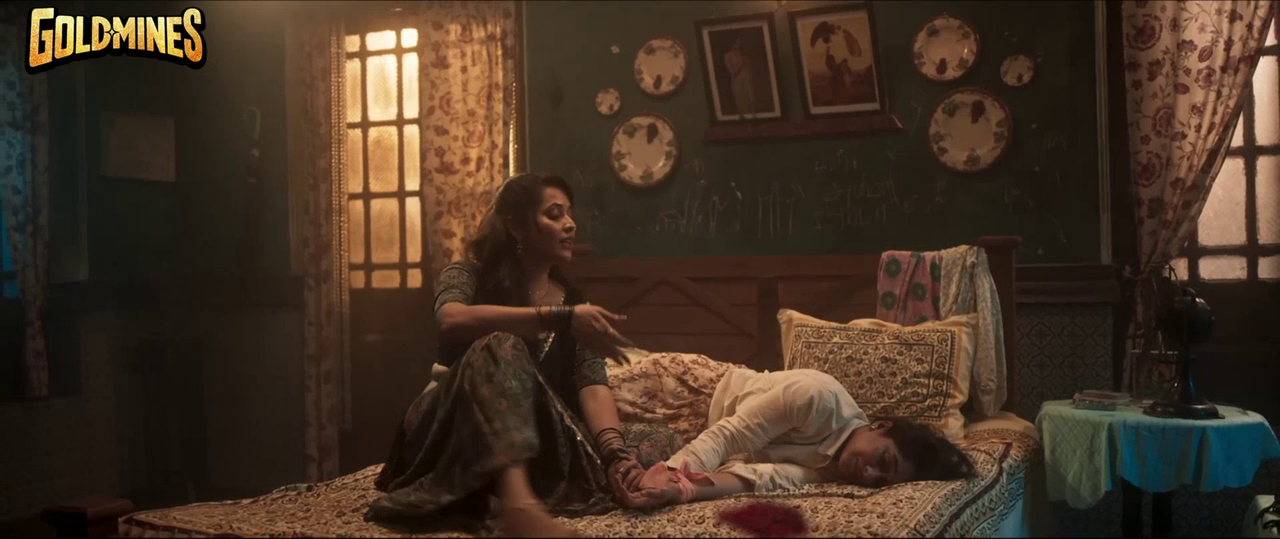 vlcsnap-2025-09-10-17h43m31s930