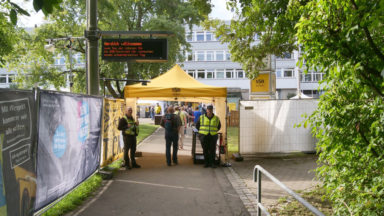 [Bild: 130925-100922-1b.jpg]