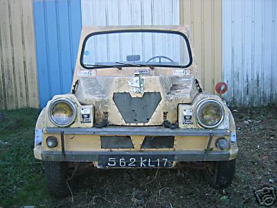 R4 POLICARTER 2 EBAY 615E NOV 2006