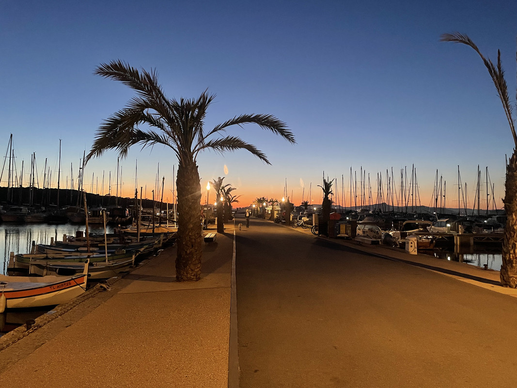 90BF956F-4535-4B6C-94A5-45655FFE5D59