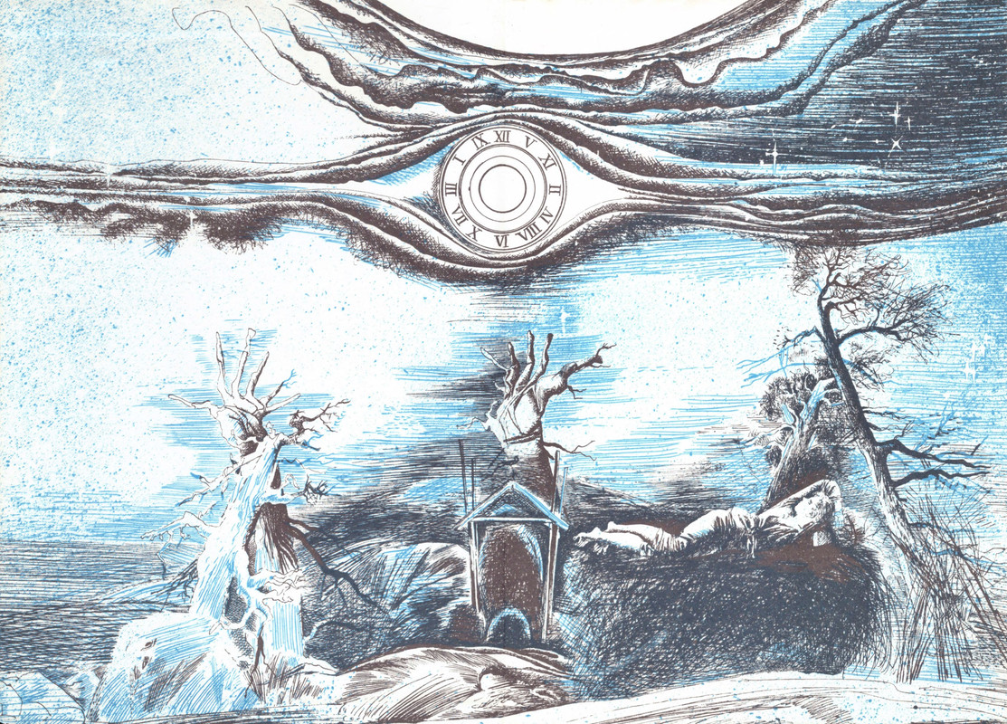 p0002