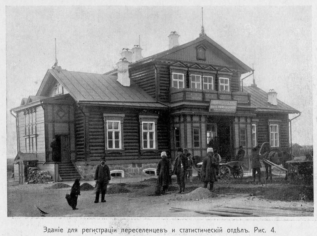 [Изображение: photo-2025-08-21-07-12-56.jpg]