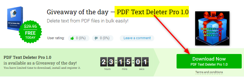2023-01-01-11h45-08.png