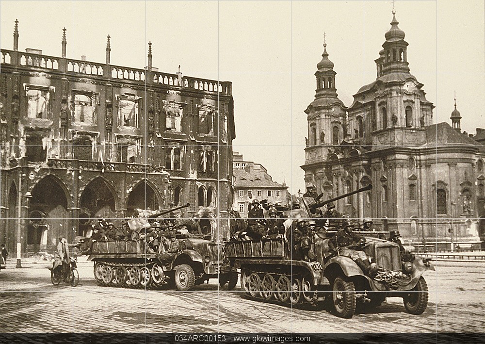 glowimagesXL_034ARC00153