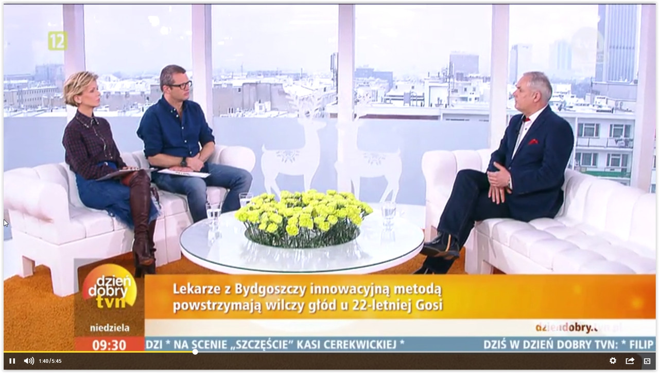 Screen Shot 01-19-16 at 02.33 PM 002