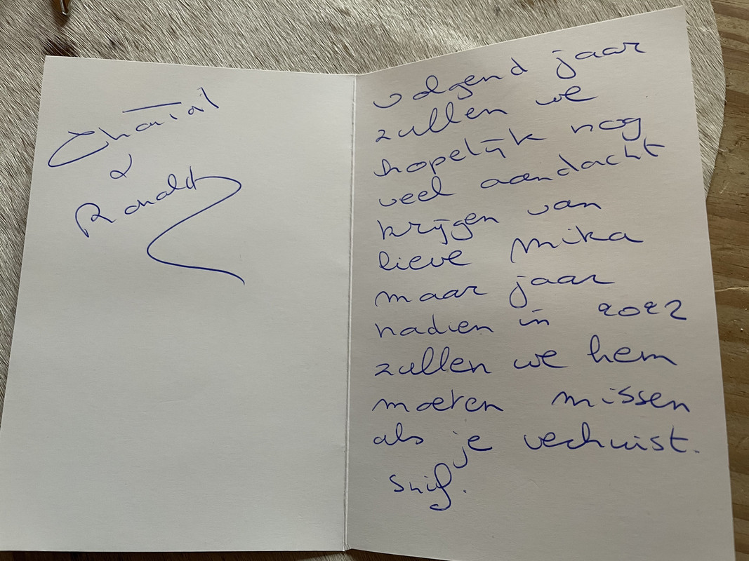 A3CE71AD-5C86-4F52-94A9-E789E845042E_1_201_a