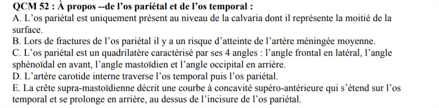 UE 8 Spécialités Tome 1 Purpan 2018-2019.pdf - Google Chrome