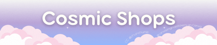 Shops