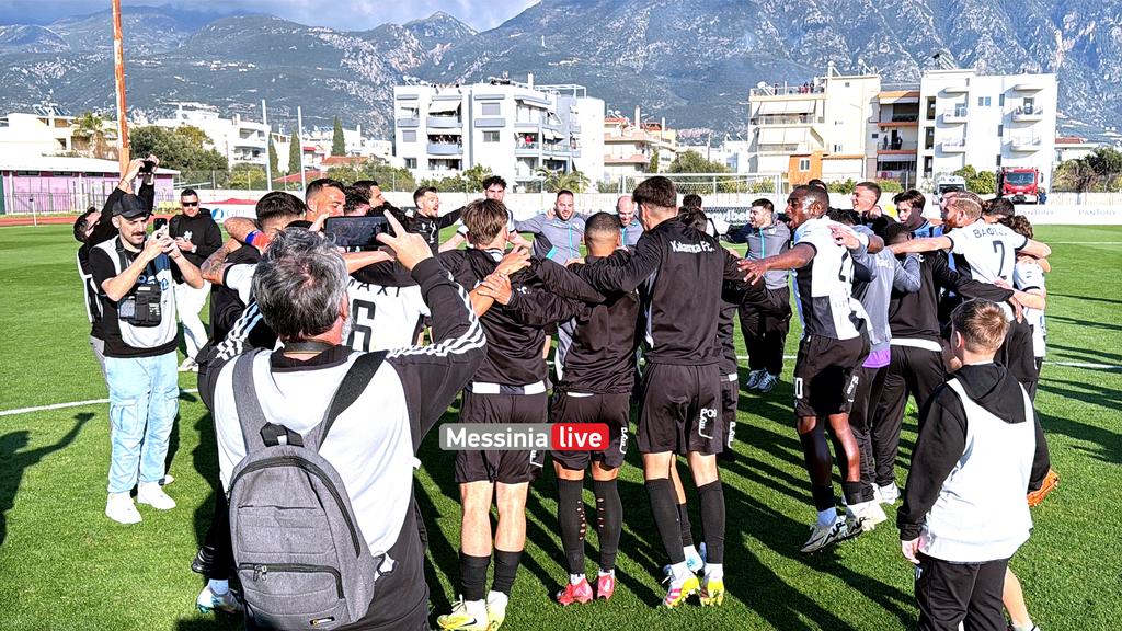 kalamata-KYPELOOOOIMG-9144