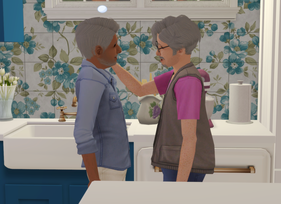 Sims2-EP9-RPC-2024-07-09-21-36-35-98