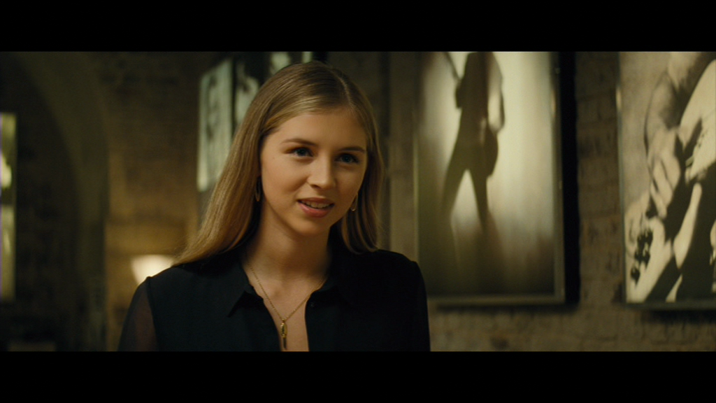 vlcsnap-2018-07-12-19h43m30s764