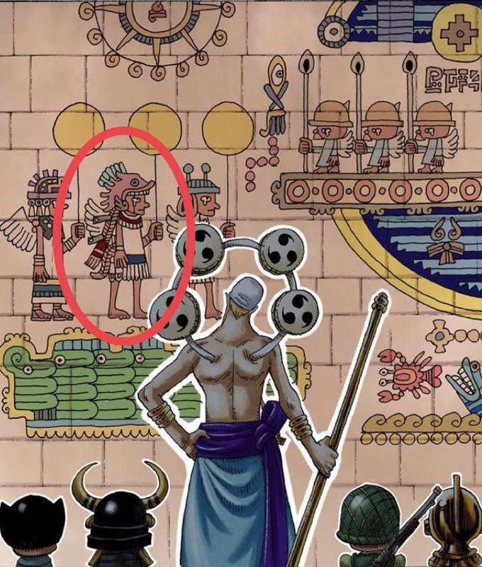 3B4E5DD7-82A5-4F55-86B9-C622C2B948E6