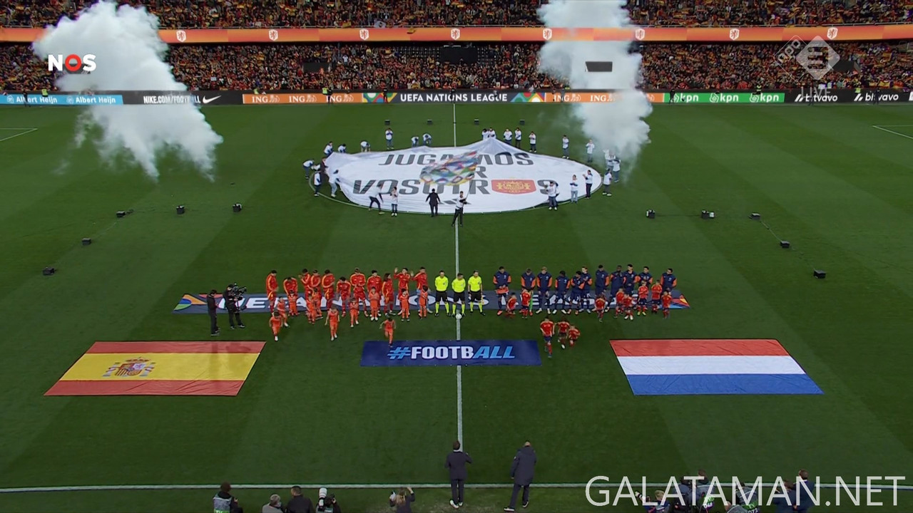 [Image: 03-23-20-35-01-NPO-3-HD-Spain-vs-Netherl...51-107.jpg]
