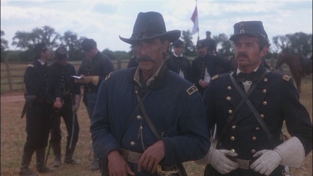 0002 - Gettysburg [DVD9 Full] [PAL] [Cast/Ing] [Sub:Nó] [1993] [Bélico]