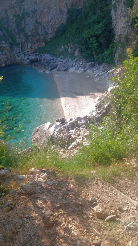 Slika