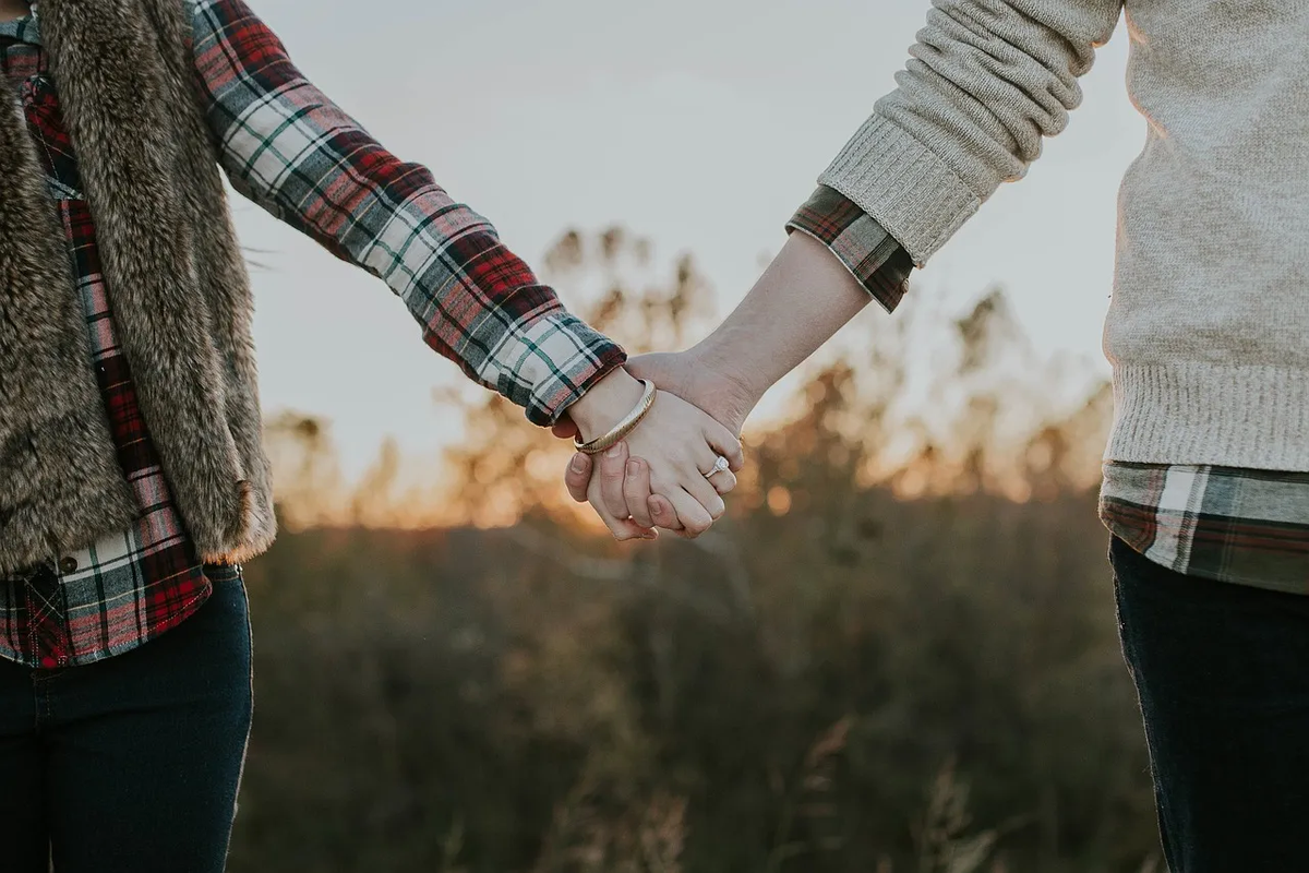 ¿Qué hacer para que esa persona especial te llame, según el Feng shui?