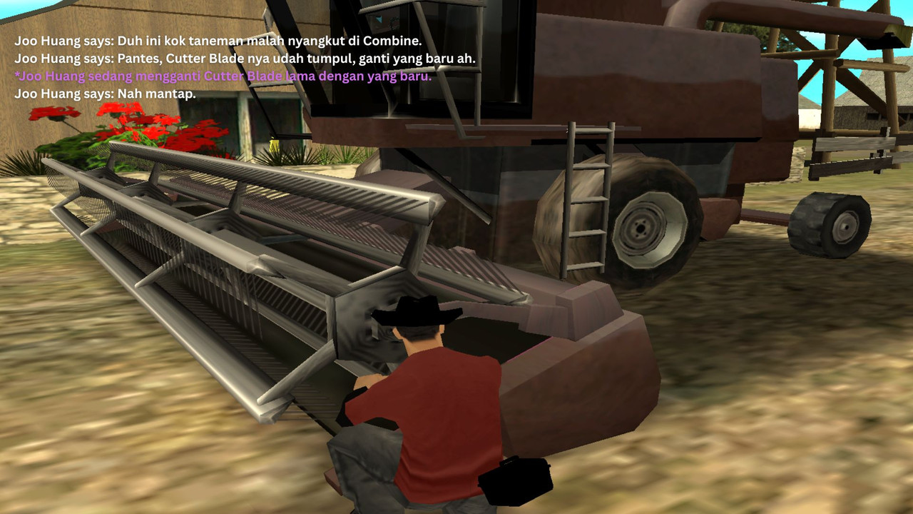 spacer.png