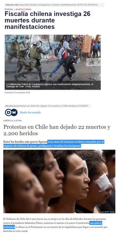2019-11-20-prensa-internacional-propaganda-fake-news.jpg