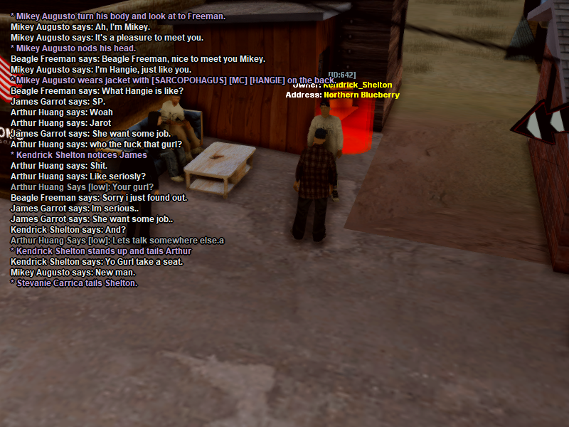 13.png