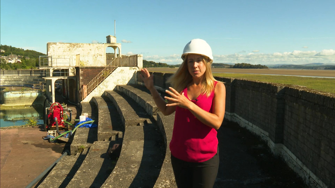 09.16 - 18.00.00 - ITV News London. The latest news in London and the....ts_snapshot_20.06.677
