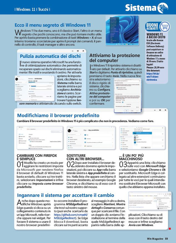 Win Mag Mar 2022 (8)