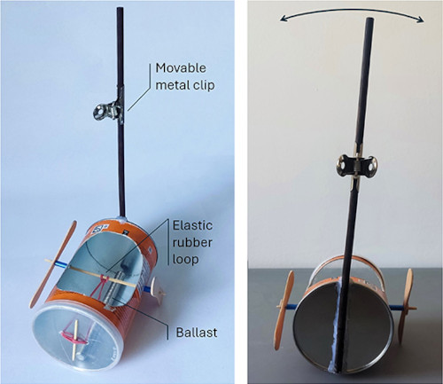 20260121-ballast-metronome