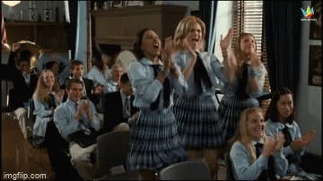 ���� ���� ������ �� ���� ������