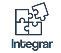 Integración