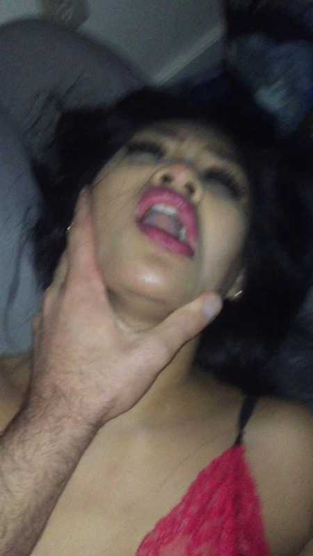 [Image: Sexy-Asian-Slut-Loves-Cock-9.jpg]