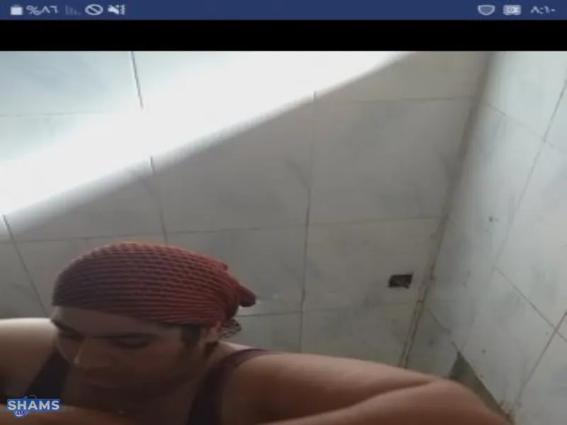 صور,صور جريئة,قصص جنسية,قصص جريئة,صور شراميط,ديوث,صور مراتى,جنس محارم,متناكة,لبوة,