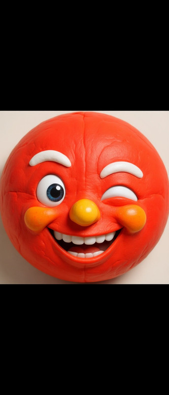 08bd7358 31d8 4f6c 9cb1 3611dc2595ba