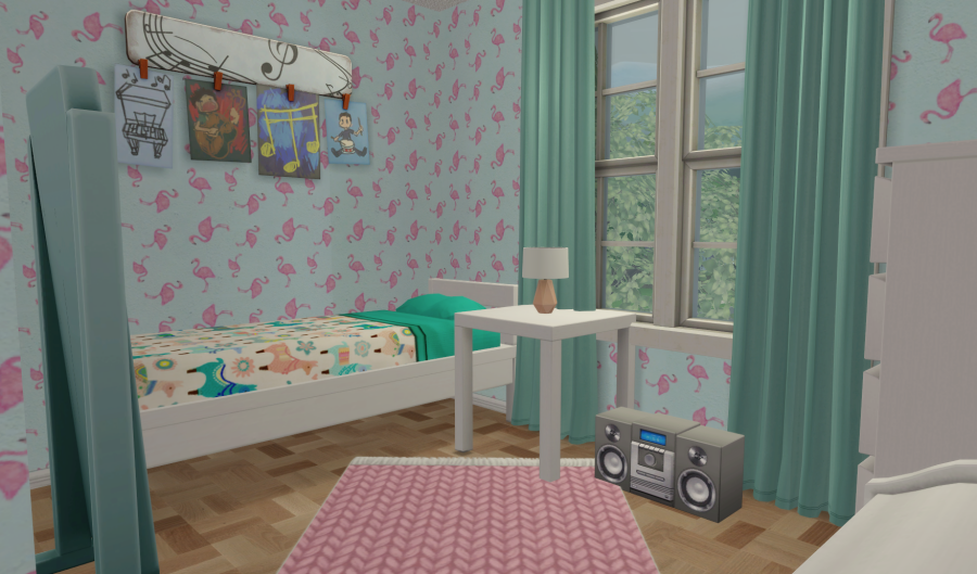 Sims2-EP9-RPC-2021-05-29-17-25-08-84