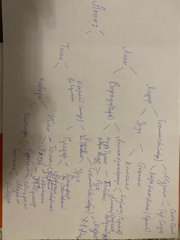 AAF6AFB0-F64E-41FE-8FF8-B79F0D0C6FFA