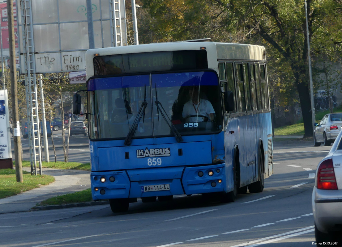 P1000076 a