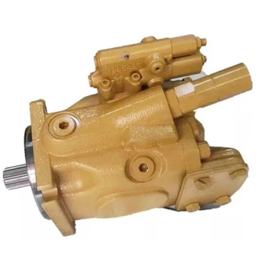 Caterpillar 587-0008