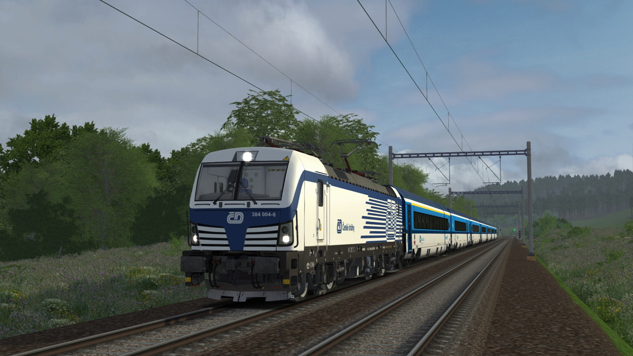 RailWorks64_pCojqA1Y38