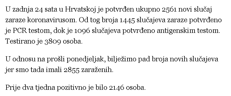 DNEVNI UPDATE epidemiološke situacije  u Hrvatskoj  - Page 12 Screenshot-1473