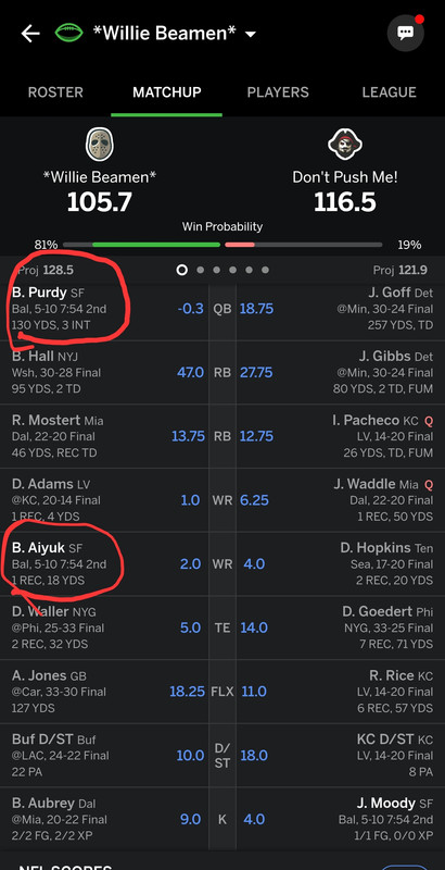 Screenshot_20231225_211756_Fantasy