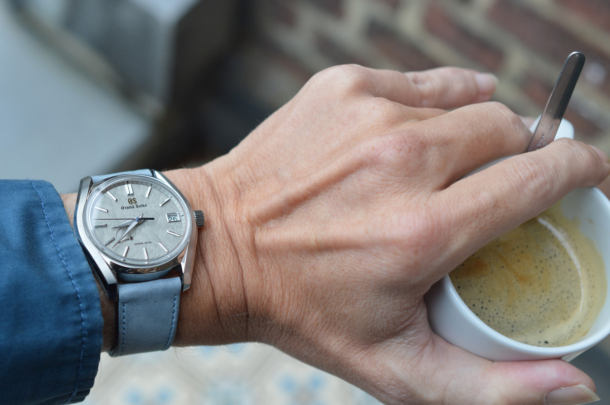 Pause café et montre (toutes marques) - tome VI - Page 6 DSC-0500