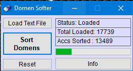 screenshot-10768.png