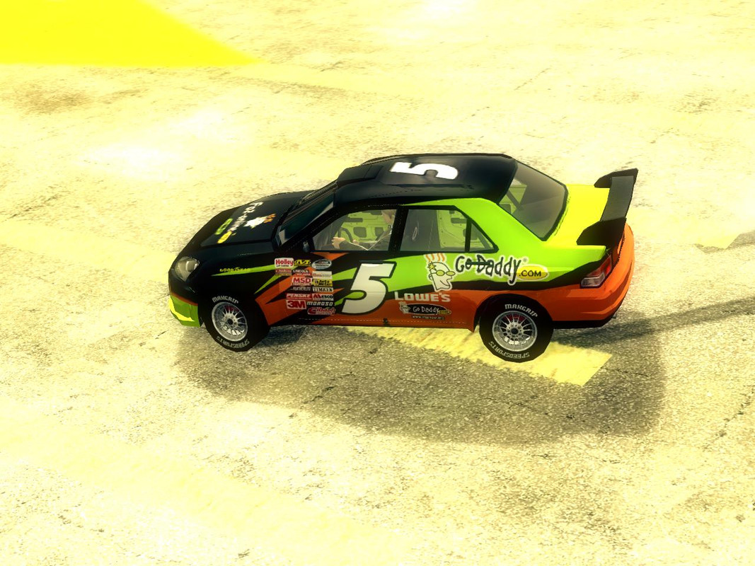 flatout2-2024-01-17-15-07-38-50