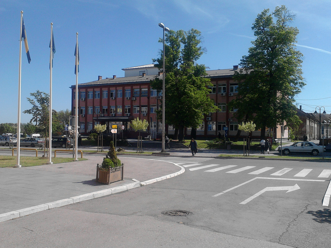 P260412_10.17
