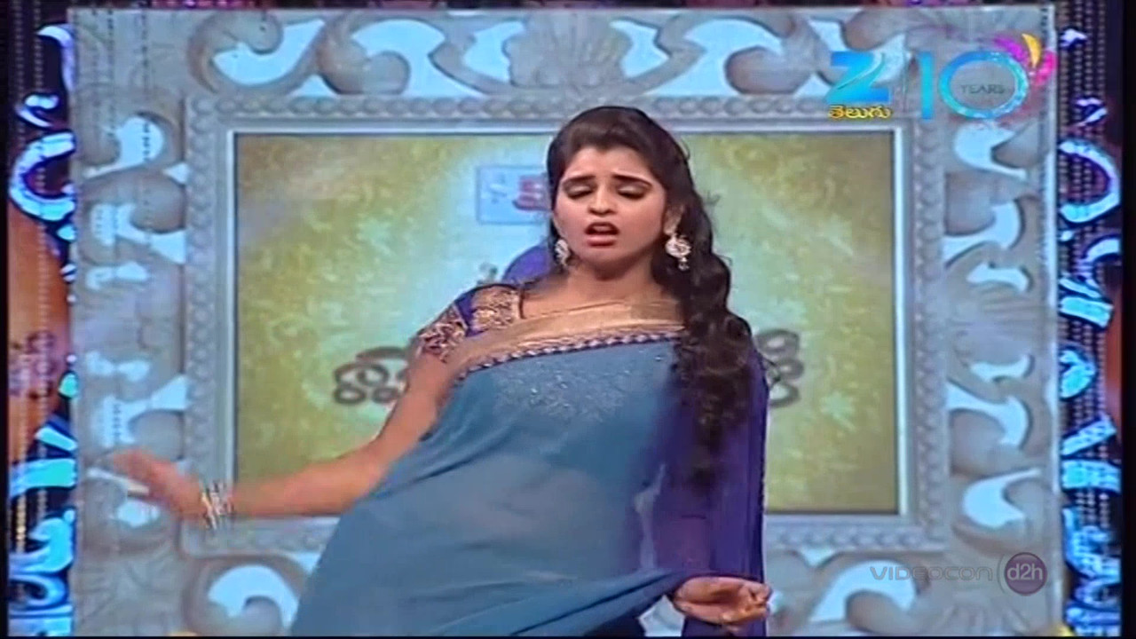 vlcsnap-2021-06-12-12h34m19s078